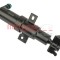 Diuza spalator faruri VW PASSAT Variant (3C5) (2005 - 2011) METZGER 2220508