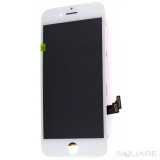 LCD iPhone 7, 4.7, White, Tianma, AM