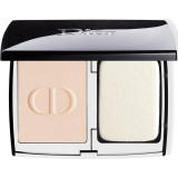 Cumpara ieftin DIOR Dior Forever Natural Velvet machiaj compact persistent culoare 0N Neutral 10 g