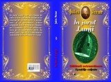 In jurul Lunii - Jules Verne, Carte Aventura, Beletristica