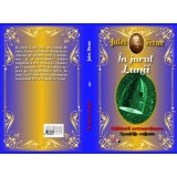 In jurul Lunii ils - Jules Verne