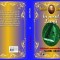In jurul Lunii ils - Jules Verne