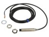 Senzor Inductiv PNP/NO 16mm M12 IP67 30VDC