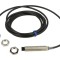 Senzor Inductiv PNP/NO 16mm M12 IP67 30VDC