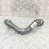 Furtun Lichid Racire BMW Seria 5 F10 2010-2017 OEM 7593513