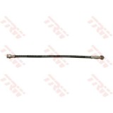 Furtun frana Skoda 105,120 (742) 08.76-12.90, 105,120 (744) 02.83-12.90, 130 Saloon 02.85-10.91, Favorit (781) 05.89-09.94, Favorit Forman (785) 06.8