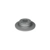Disc frana BMW 1 F20 ABE C4B040ABE