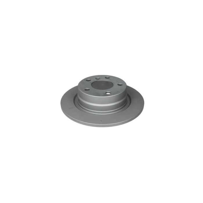 Disc frana BMW 1 F20 ABE C4B040ABE