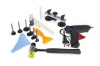 Kit reparatie caroserie DIY FAVLine Selection, Amio