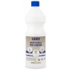 Detartrant si igienizant lichid pentru dozatoare de apa ZASS ZDL 03, 1000 ML - NOU