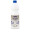 Detartrant si igienizant lichid pentru dozatoare de apa ZASS ZDL 03, 1000 ML - NOU