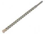 Burghiu pentru beton SDS-Plus 16mm 310mm