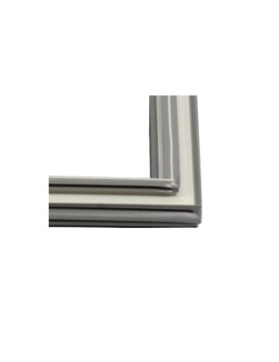 Garnitura congelator combina Whirlpool BSNF9101OX foto