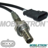 Sonda lambda Fiat Coupe, Panda, Seicento / 600, Tempra, Tempra S.W., Tipo Motor 0.9, 1.6 i.e., 1.6 i.e., lungime 42.12 inch, lungime 1070 mm