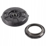 Febi Bilstein Set reparatie, rulment sarcina amortizor