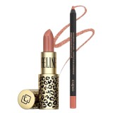 Cumpara ieftin Set buze Outline Me