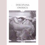 Samael Aun Weor - Disciplina Onirica A - 138108