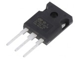 Diodă Schottky Redresoare THT 60V 30A TO247