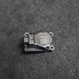 Motoras Clapetă Aeroterma BMW Seria 3 E90 (2005-) OEM CZ113930-072 2218234