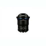 Obiectiv Manual Venus Optics Laowa Argus APO 25mm f/0.95 FF pentru MFT M4/3