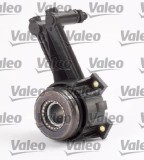 VALEO 834040 KIT3P (CSC) Set ambreiaj