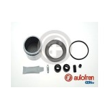 Autofren Seinsa Set reparatie, etrier