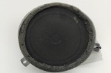 Difuzor ușă dreapta față DODGE NITRO 2008 OEM: 05064203AD 30323859