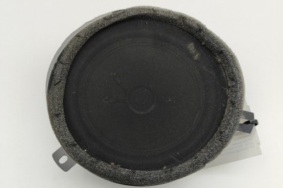 Difuzor ușă dreapta față DODGE NITRO 2008 OEM: 05064203AD 30323859 foto