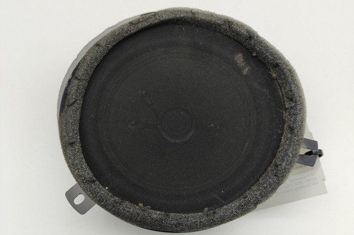 Difuzor ușă dreapta față DODGE NITRO 2008 OEM: 05064203AD 30323859