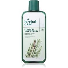 Farmona Herbal Care Horsetail șampon pentru par deteriorat 330 ml