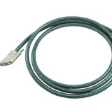 Cablu stack NORTEL 1979431-2 93CM