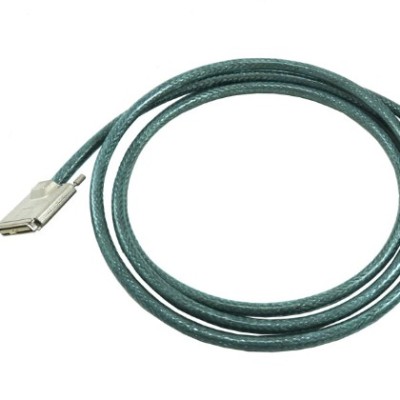 Cablu stack NORTEL 1979431-2 93CM foto