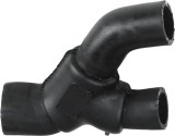 GATES 05-3050 Furtun radiator