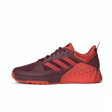 Pantofi Sport adidas DROPSET 2 TRAINER W