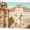 RF52 -Carte Postala- Sibiu, Hotel Imparatul Romanilor, circulata 1974