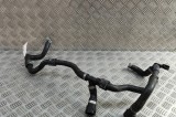 Furtun de lichid de răcire AUDI E-TRON GT 2023 OEM: 9J1121448,9J1122058 31455390