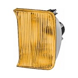 Lampa semnalizare Mercedes Lk/Ln2 Hella 2BA003975041, parte montare : Dreapta