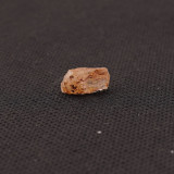 Fenacit nigerian cristal natural unicat f143, Stonemania Bijou