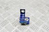 Balama ușă st&acirc;nga spate VW GOLF VIII CD1 2021 OEM: 5H0833401A,A046574 15414872