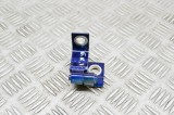 VW GOLF VIII CD1 2021 OEM: 5H0833401A,A046574 SKU: 15414872
