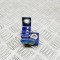 Balama ușă st&acirc;nga spate VW GOLF VIII CD1 2021 OEM: 5H0833401A,A046574 15414872