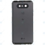 LG Q8 (H970) Capac baterie ACQ89271111