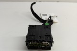 AUDI A6 Avant 4G5, C7, 4GD 2017 OEM: 81A035736 SKU: 30656965