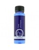 Sampon auto Nanolex Pure Shampoo 100ml