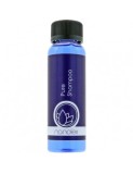 Sampon auto Nanolex Pure Shampoo 100ml