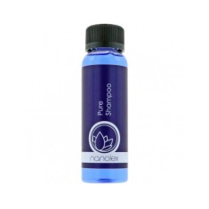 Sampon auto Nanolex Pure Shampoo 100ml