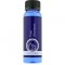 Sampon auto Nanolex Pure Shampoo 100ml