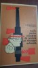Came Strunjire Precizie Strunguri Automate - D. Damcalescu, T. Tacorian (1979) - Carte Tehnica Mecanica