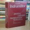 I.E. IDELCIK - INDRUMATOR PENTRU CALCULUL REZISTENTELOR HIDRAULICE , 1984 *