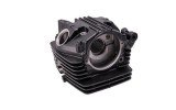 Chiuloasa Barton Hyper 125cc, 157FMI Cod Produs: MX_NEW CIGFUE002